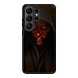 Darth Maul Samsung Galaxy S26 Ultra Case BC0267