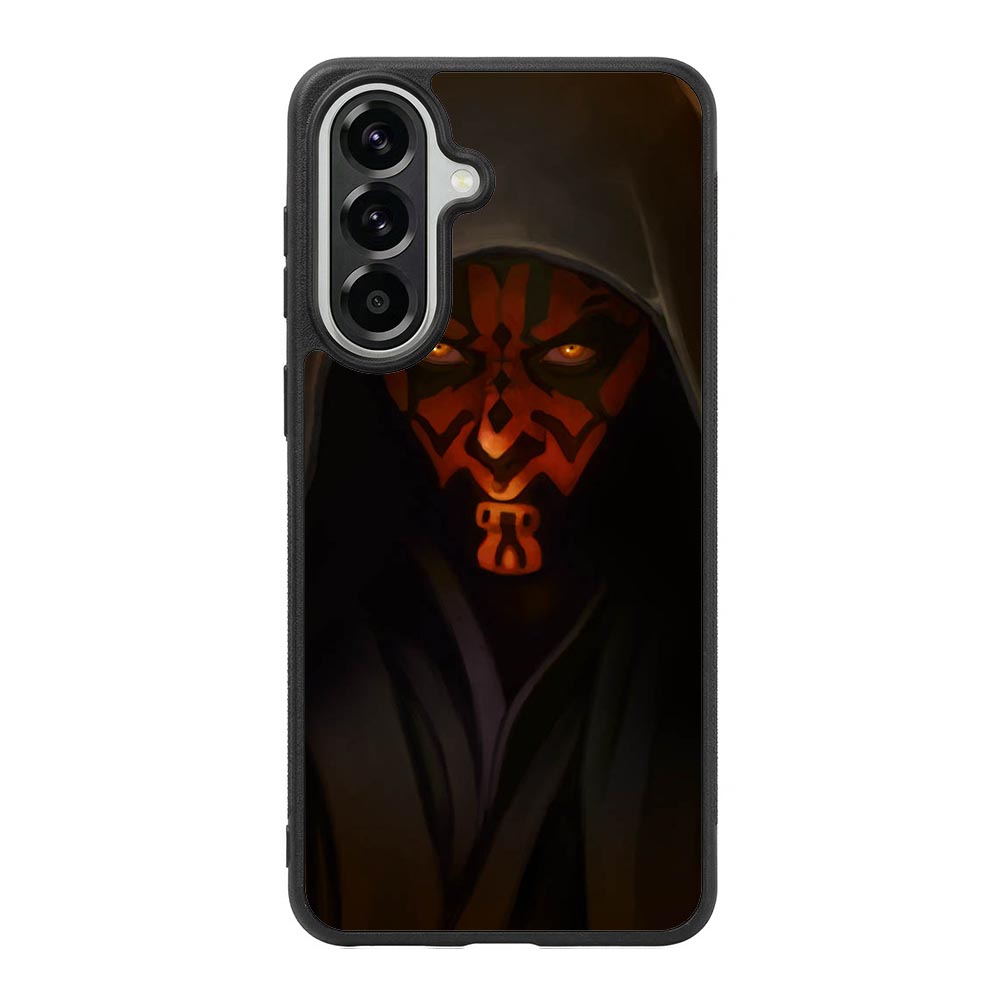 Darth Maul Samsung Galaxy A57 Case BC0267