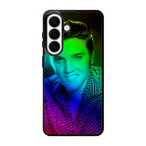 Elvis Presley Samsung Galaxy S26 Case BC0270