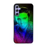 Elvis Presley Case Samsung Galaxy A35 5G BC0270