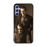 Jokers Together Case Samsung Galaxy A55 5G BC0279