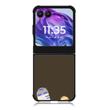 R2 Motorola Moto Razr Plus 2025/2024 Case, Moto Razr 50 Ultra 5G BC0302