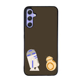 R2 Case Samsung Galaxy A55 5G BC0302