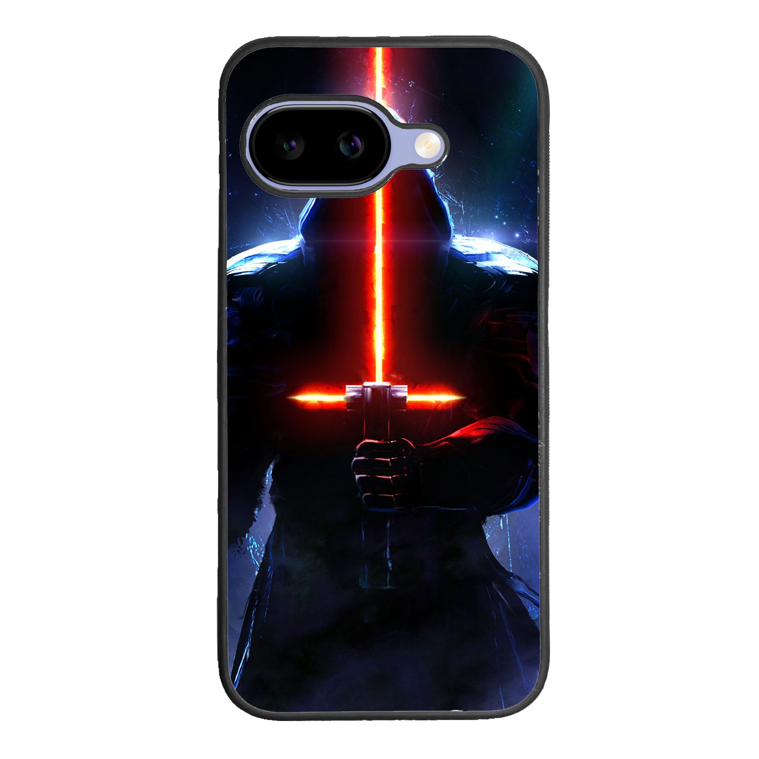 The Force Awakens Case Google Pixel 9A BC0313