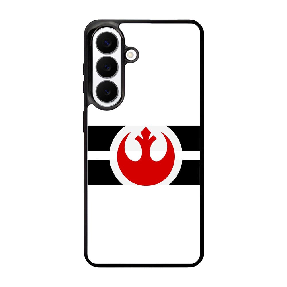 Flag Alliance to Restore Samsung Galaxy S26 Case BC0273