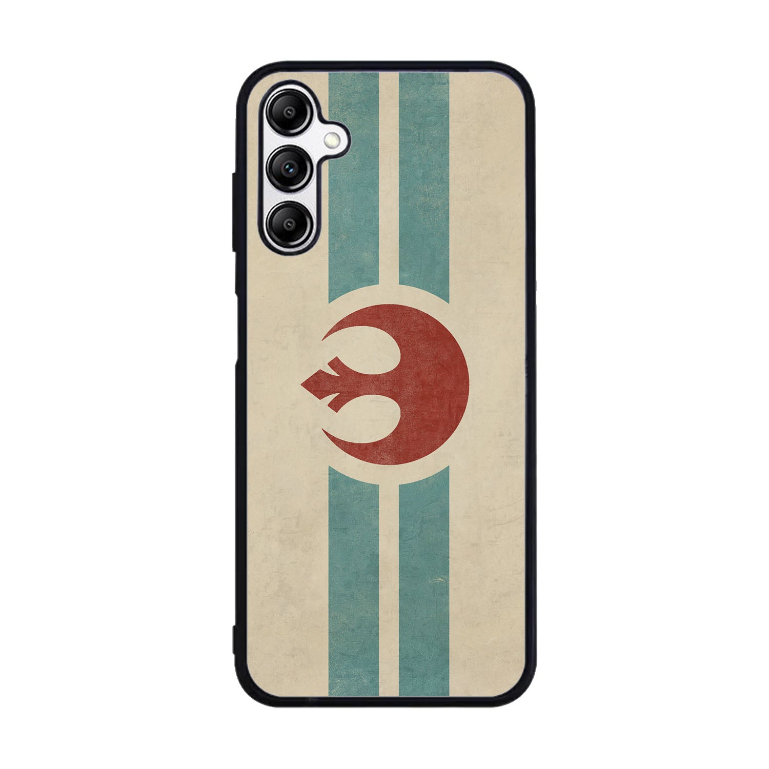 Rebel alliance Case Samsung Galaxy A15 BC0304