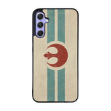 Rebel alliance Case Samsung Galaxy A55 5G BC0304
