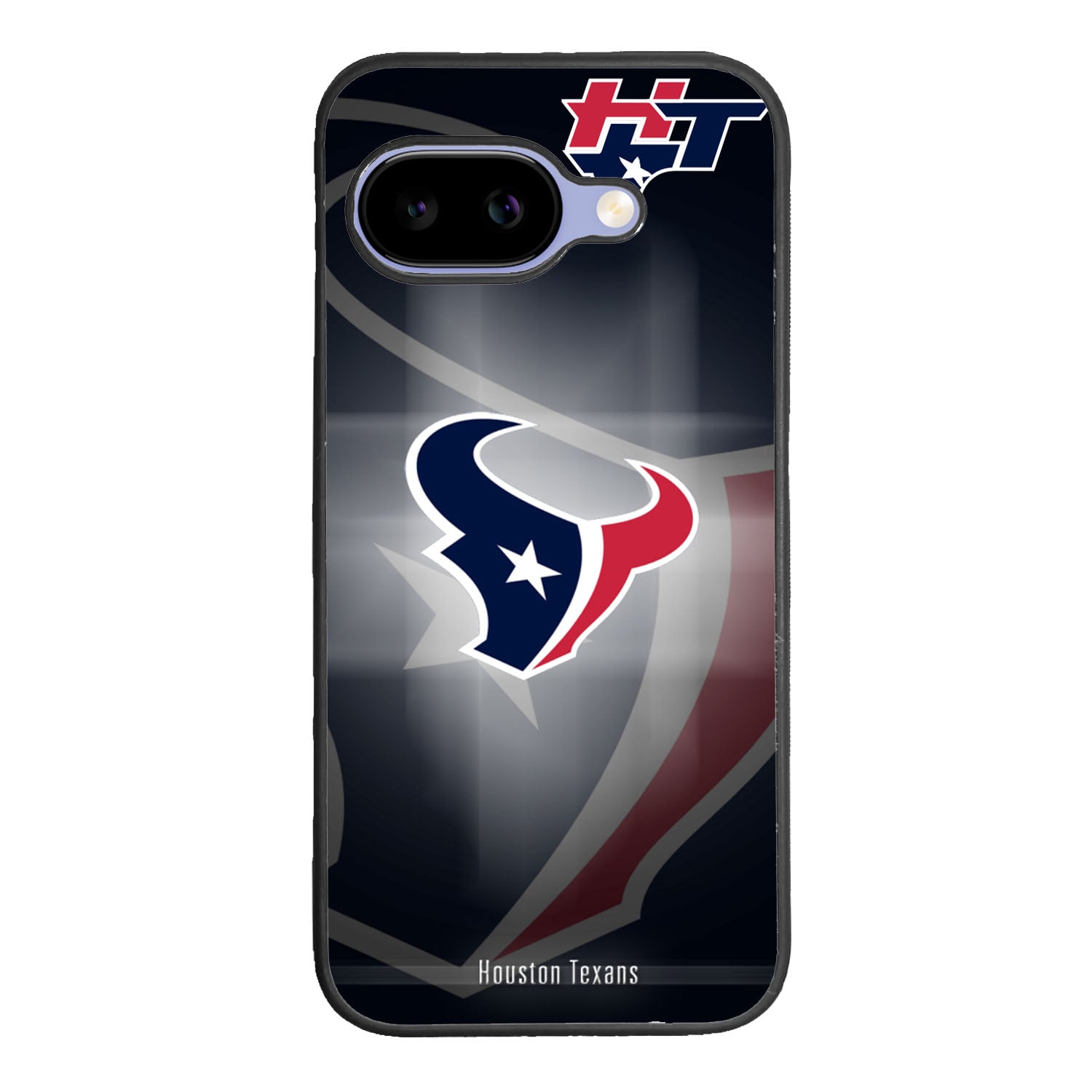 Houston Texans Case Google Pixel 9A BC0333