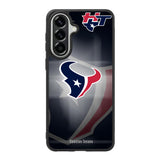 Houston Texans Samsung Galaxy A37 Case BC0333
