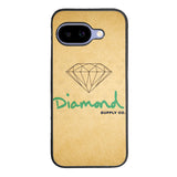 Diamond Supply Case Google Pixel 9A BC0338