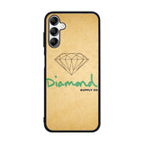 Diamond Supply Case Samsung Galaxy A15 BC0338