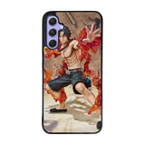 Ace One Piece 2 Case Samsung Galaxy A55 5G BC0337