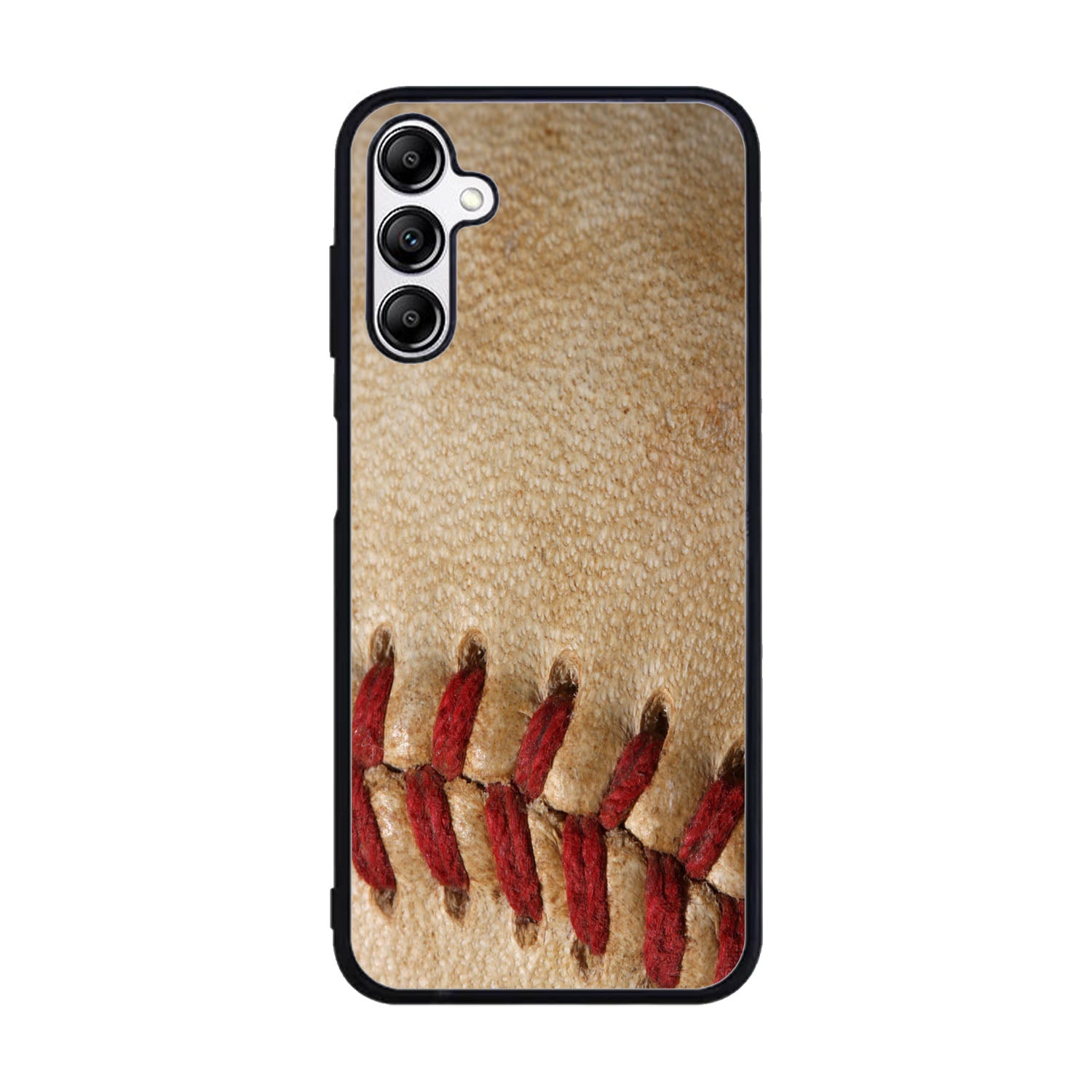 Baseball Case Samsung Galaxy A15 BC0319