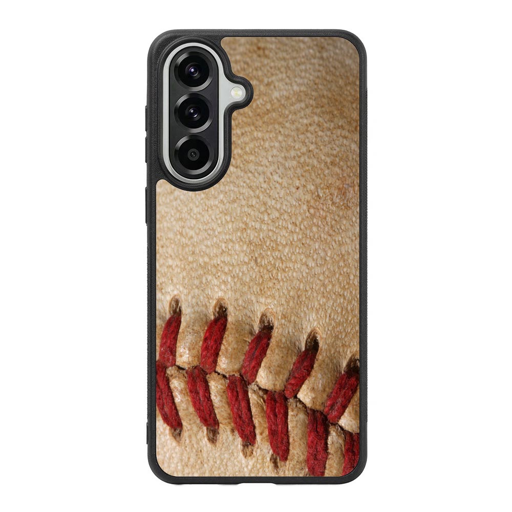 Baseball Samsung Galaxy A57 Case BC0319