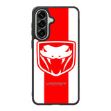 Dodge Viper SRT 10 Samsung Galaxy A57 Case BC0365