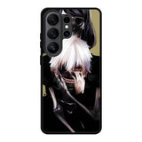 Tokyo Ghoul Samsung Galaxy S26 Ultra Case BC0406