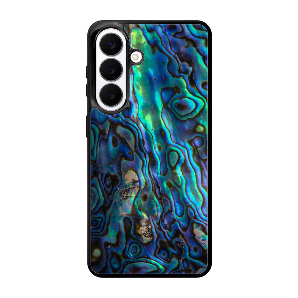 Abalone Samsung Galaxy S26 Plus Case BC0347