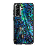 Abalone Samsung Galaxy A57 Case BC0347