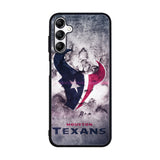 Houston Texans Case Samsung Galaxy A15 BC0373