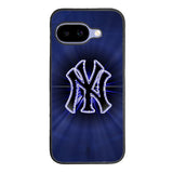 New York Yankees Case Google Pixel 9A BC0386