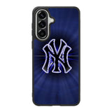 New York Yankees Samsung Galaxy A57 Case BC0386