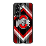 Ohio State Samsung Galaxy A37 Case BC0389