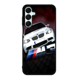 Bmw M Logo X5033 Samsung Galaxy A15 5G Case