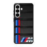 Carbon Bmw M X5028 Samsung Galaxy S26 Plus Case