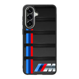 Carbon Bmw M X5028 Samsung Galaxy A57 Case