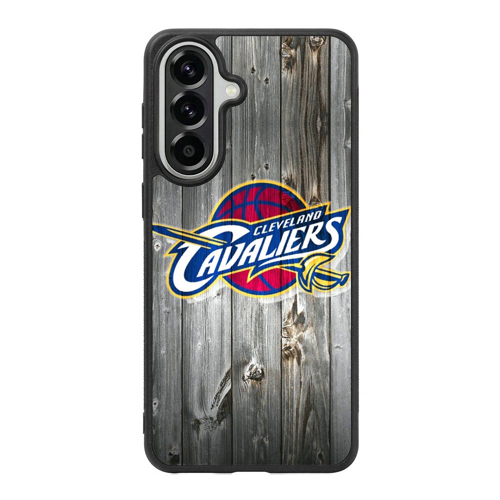 Cleveland Cavaliers Samsung Galaxy A37 Case BC0362