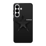 Dallas Cowboys Star Samsung Galaxy S26 Case BC0417
