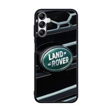 Land Rover Emblem Case Samsung Galaxy A15 BC0455
