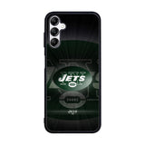 New York Jets Case Samsung Galaxy A15 BC0384
