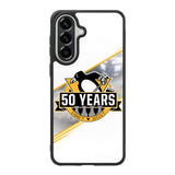 pittsburgh penguins Samsung Galaxy A57 Case BC0393