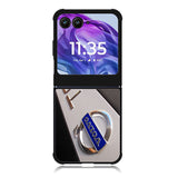 Volvo XC60 Motorola Moto Razr 2024 , Moto Razr 50 Case FE0444