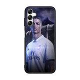 Cristiano Ronaldo 2017 Case Samsung Galaxy A15 BC0413