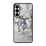 Kevin Durant Samsung Galaxy S26 Case BC0450