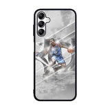 Kevin Durant Case Samsung Galaxy A15 BC0450