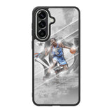 Kevin Durant Samsung Galaxy A57 Case BC0450