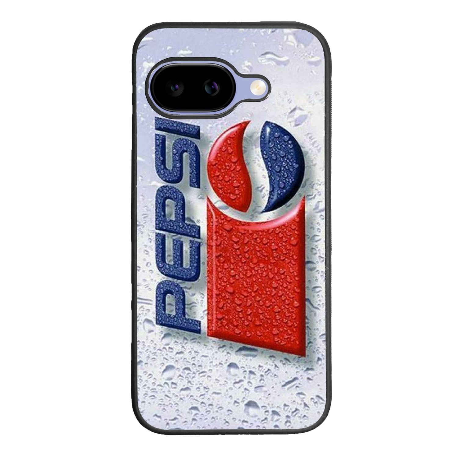 Pepsi Case Google Pixel 9A BC0435