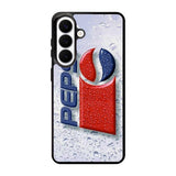 Pepsi Samsung Galaxy S26 Case BC0435