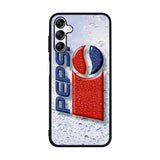 Pepsi Case Samsung Galaxy A15 BC0435
