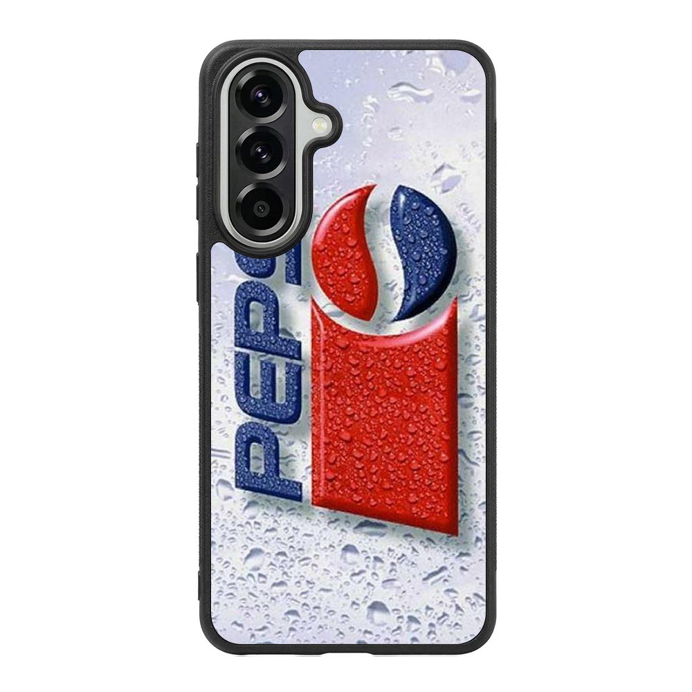 Pepsi Samsung Galaxy A37 Case BC0435