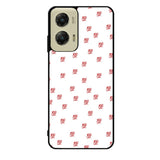 Keep It One Hunnit 100 Emoji Case Motorola Moto G Stylus 2024 5G BC0509
