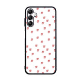 Keep It One Hunnit 100 Emoji Case Samsung Galaxy A15 BC0509