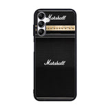 marshall guitar amplifier Case Samsung Galaxy A15 BC0512
