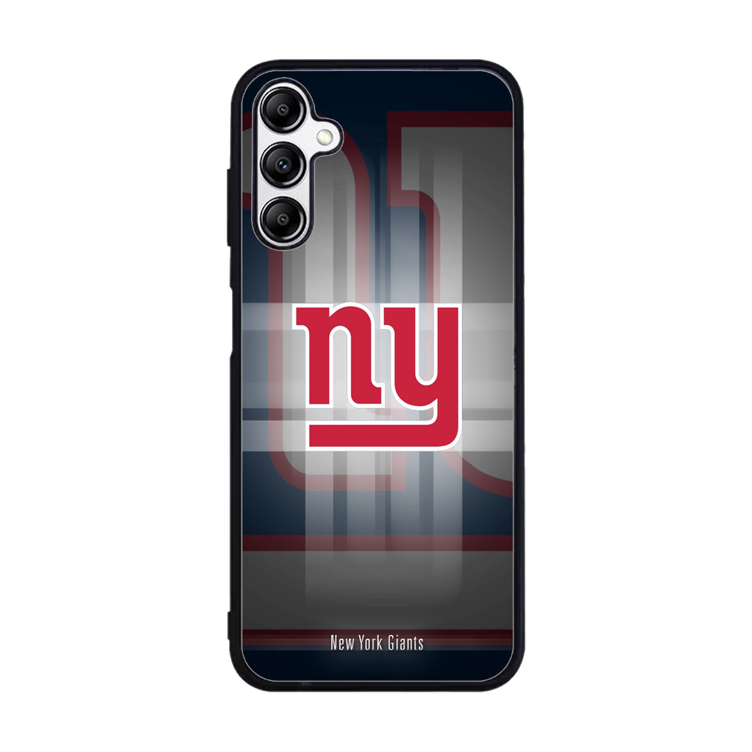 New York Giants Case Samsung Galaxy A15 BC0515