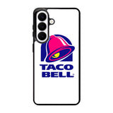 Taco Bell Samsung Galaxy S26 Plus Case BC0520