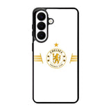 Chelsea Football Club X5708 Samsung Galaxy S26 Case