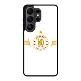 Chelsea Football Club X5708 Samsung Galaxy S26 Ultra Case